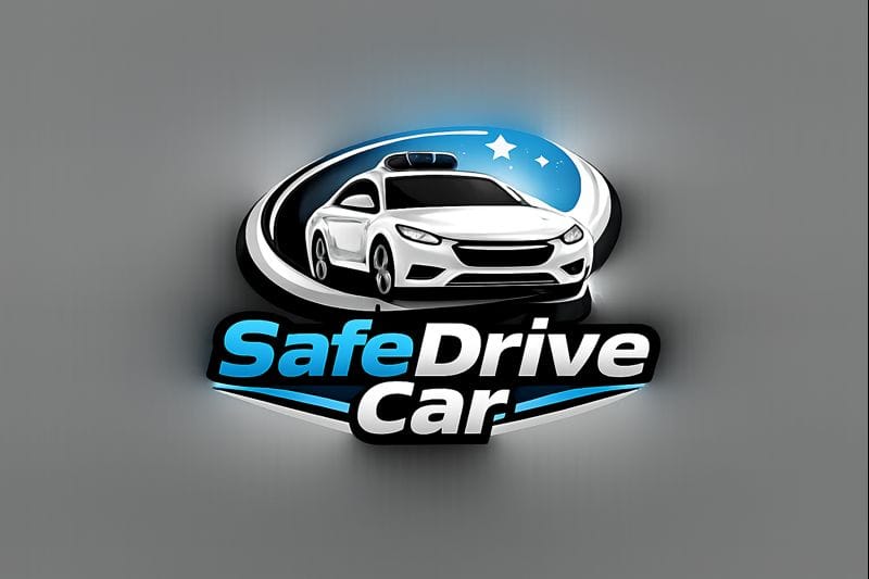 SafeDriveCar 